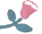 L'erboristeria logo