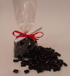 Liquore alla Liquirizia Amarelli
