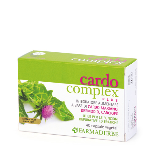 Cardo-Complex-40-cps