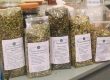 Detox -Tisane per ritrovare silhouette e salute