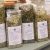 Detox -Tisane per ritrovare silhouette e salute