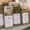 Detox -Tisane per ritrovare silhouette e salute